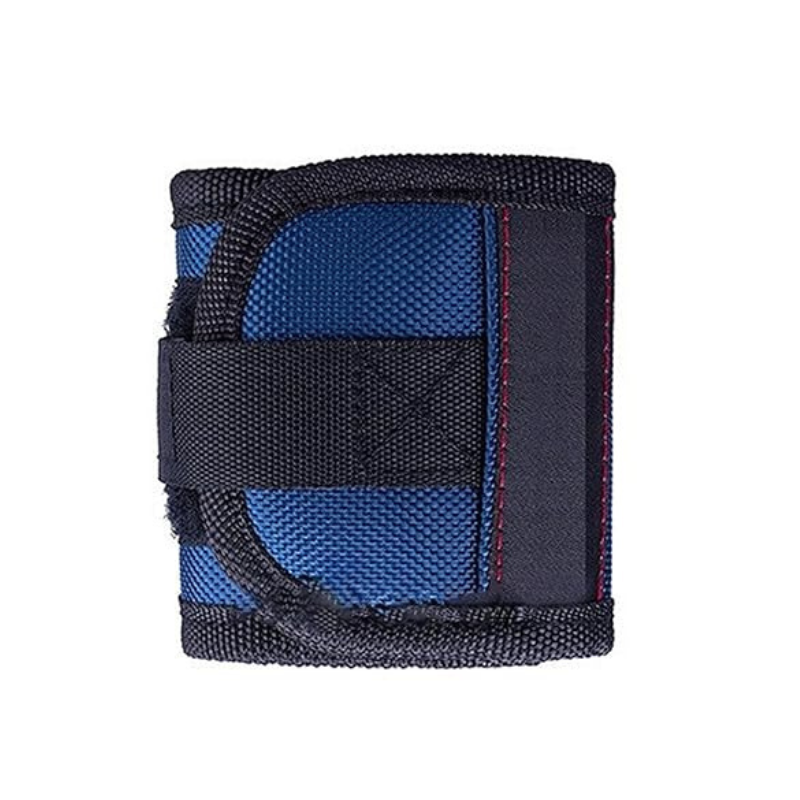 Pulseira Magnética para Parafusos e Ferramentas