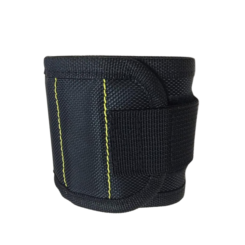 Pulseira Magnética para Parafusos e Ferramentas