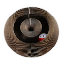 Brinquedo Para Gatos