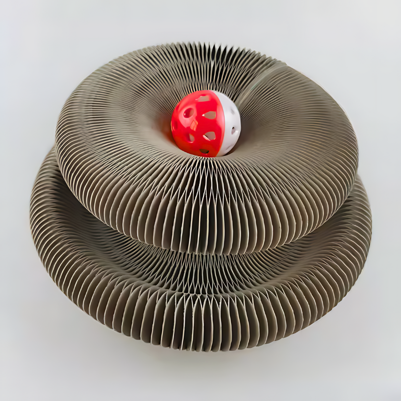 Brinquedo Para Gatos