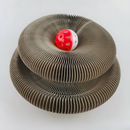 Brinquedo Para Gatos