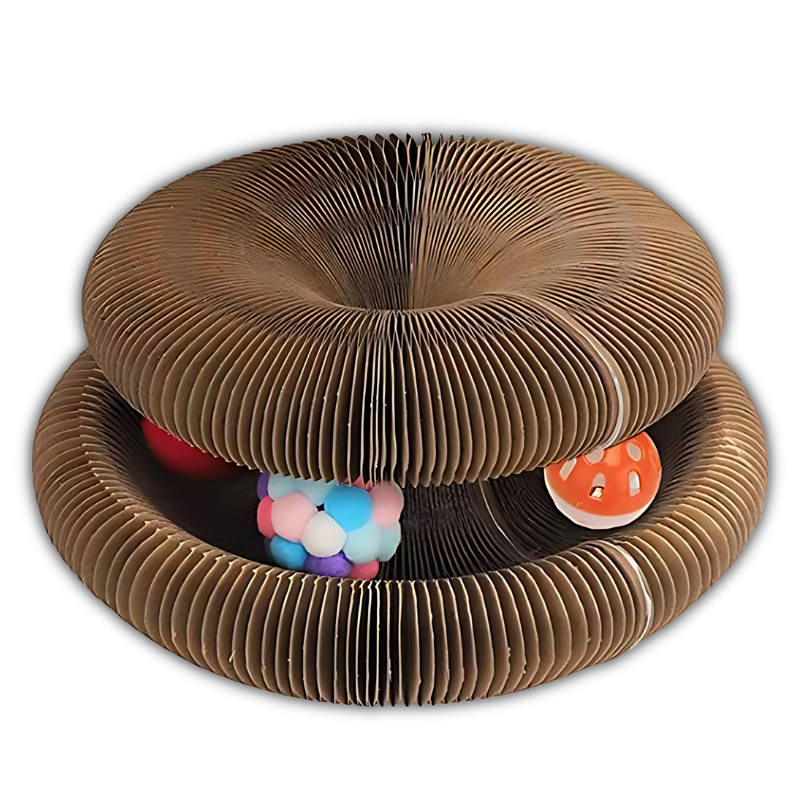 Brinquedo Para Gatos