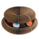 Brinquedo Para Gatos