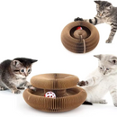 Brinquedo Para Gatos