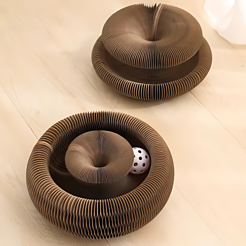 Brinquedo Para Gatos