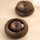 Brinquedo Para Gatos