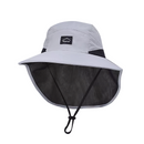 Chapéu de Pesca com Proteção Solar Respirável