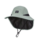 Chapéu de Pesca com Proteção Solar Respirável