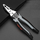 Alicate Multifuncional Corte Rapido