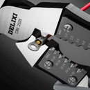 Alicate Multifuncional Corte Rapido