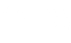 
                    PayLess BR