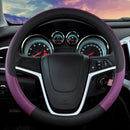 Capa de Volante -  Cover Universal