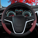 Capa de Volante -  Cover Universal