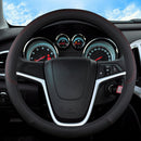 Capa de Volante -  Cover Universal