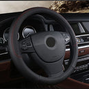 Capa de Volante -  Cover Universal