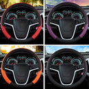 Capa de Volante -  Cover Universal