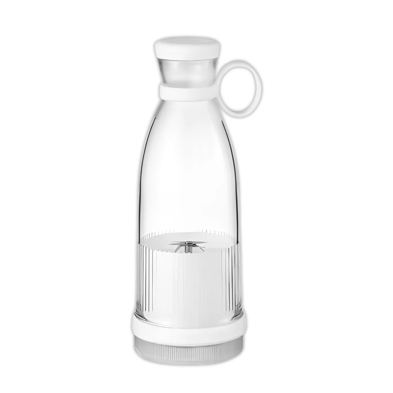 Liquidificadorbrancopayless