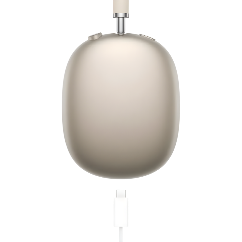 Apple AirPods Max