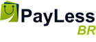 PayLess BR