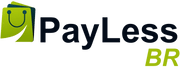 PayLess BR