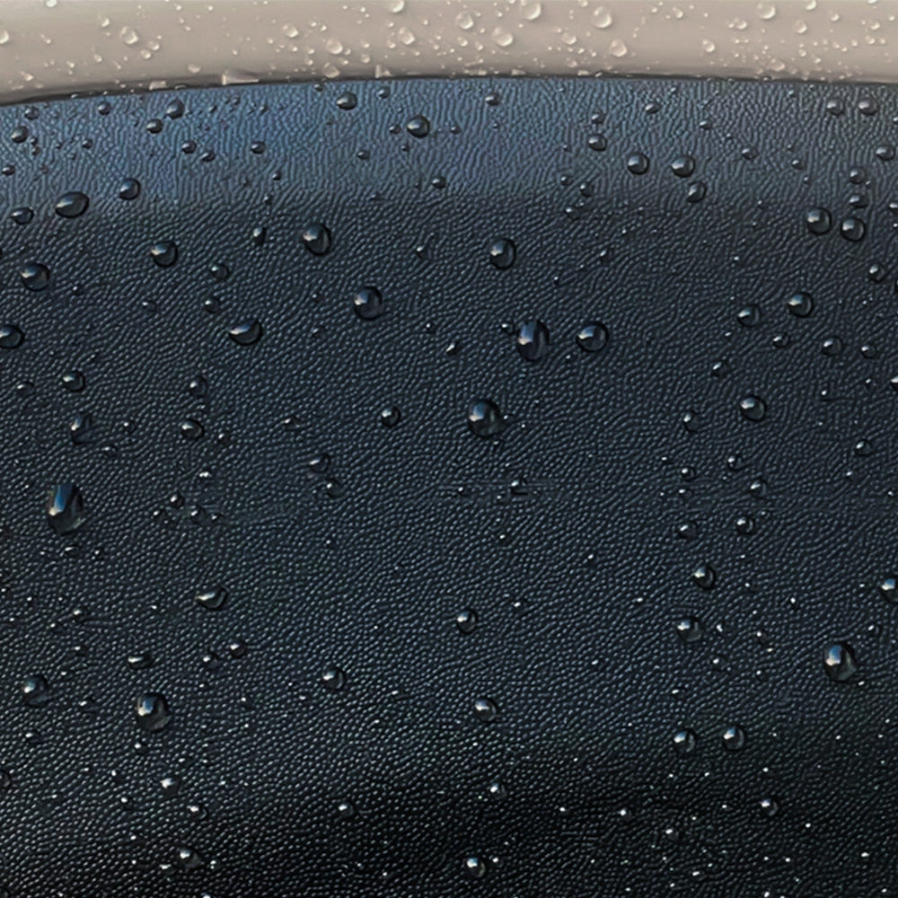 Revitalizador De Plástico Para Carro e Moto