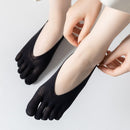 Meias Ortopédicas Para Alívio De Dores Nos Pés Confort Plus