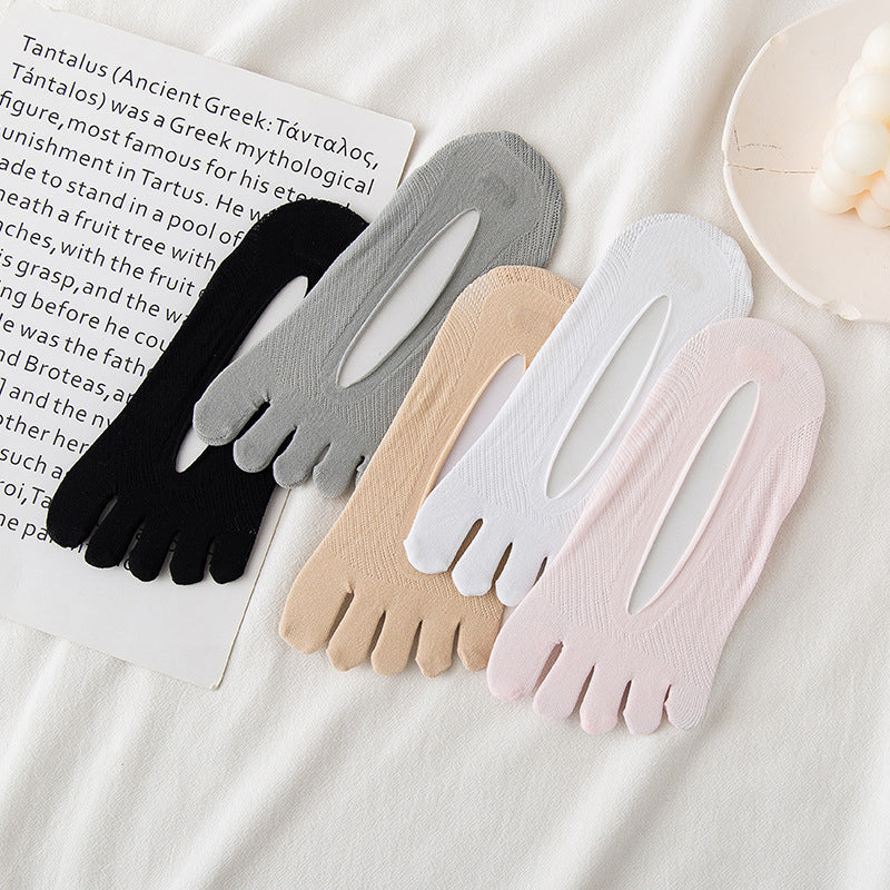 Meias Ortopédicas Para Alívio De Dores Nos Pés Confort Plus