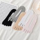 Meias Ortopédicas Para Alívio De Dores Nos Pés Confort Plus