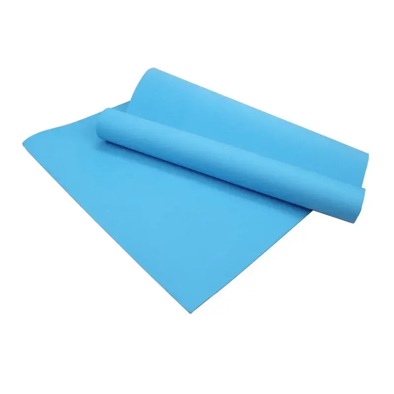 Tapete de Yoga Antiderrapante
