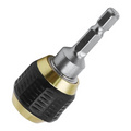 Adaptador Para Troca de Brocas I Agility