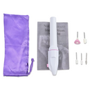 Removedor de Cutículas 5 em 1