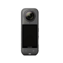 Insta360 X5 Câmera De Ação 8k 360°