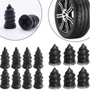 Reparo Rápido Para Pneus a Vácuo