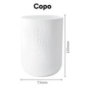 banheiro-em-bambu-copo