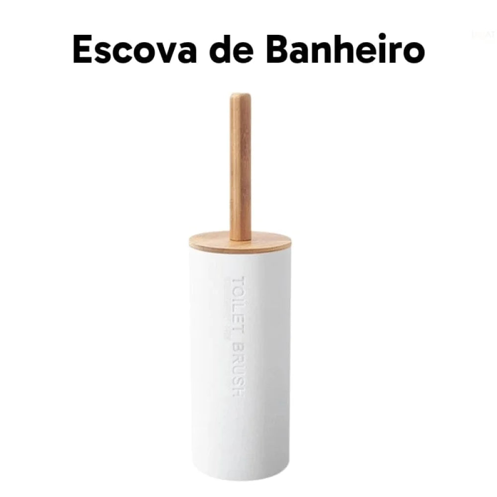 bambuescova