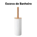 bambuescova