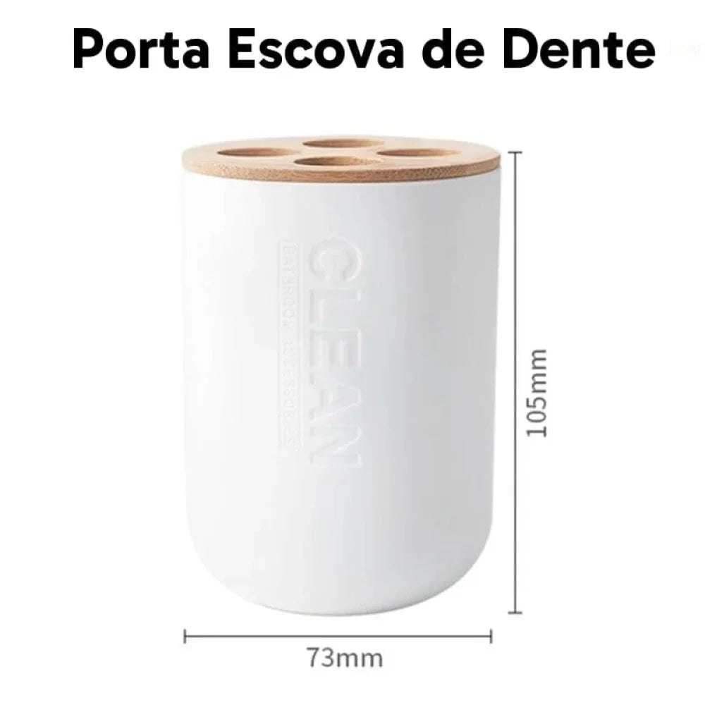 -escova-de-dente-8