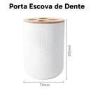 -escova-de-dente-8