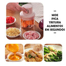 miniprocessador11papyless