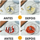 miniprocessador12payless