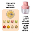 miniprocessador13payless